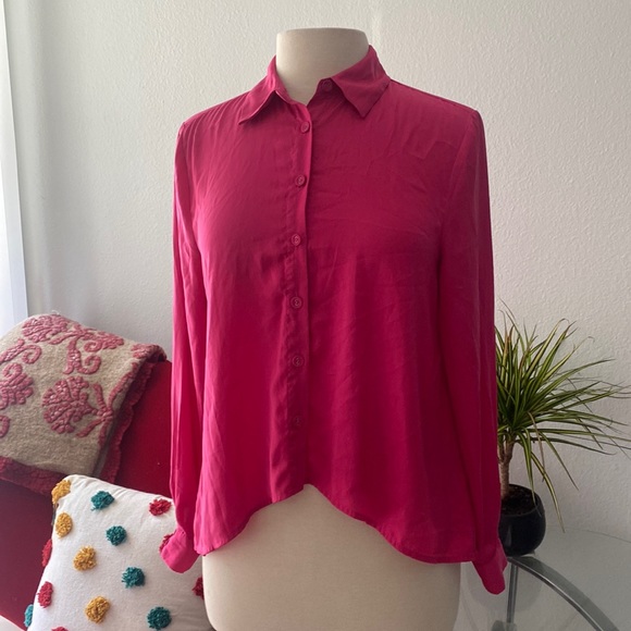 Top 4X $20 - Picture 2 of 6